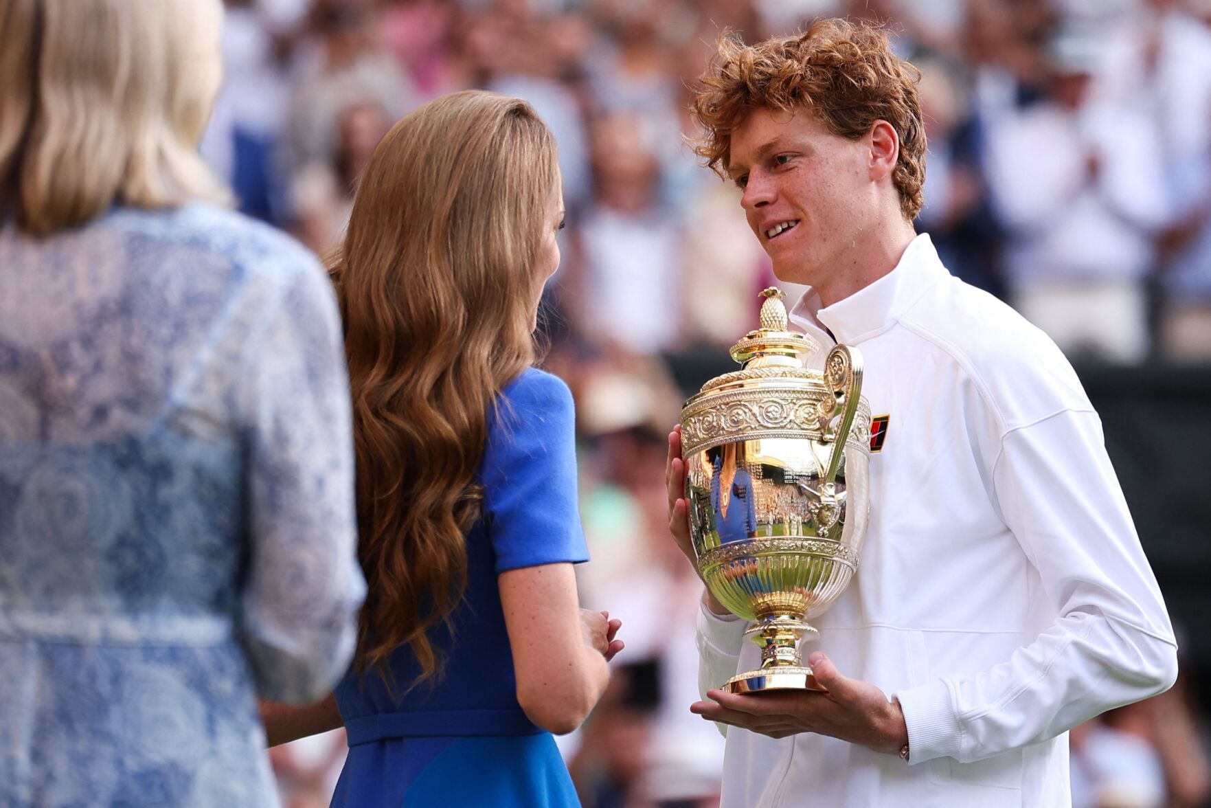 li-kate-wimbledon-july12.JPG